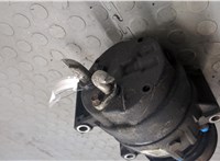 4405239, 4417713, 4434678, 93191202 Компрессор кондиционера Opel Movano 1998-2010 20655999 #7