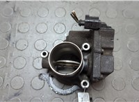  Заслонка дроссельная Opel Movano 1998-2010 20656003 #1