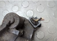  Заслонка дроссельная Opel Movano 1998-2010 20656003 #2