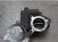  Заслонка дроссельная Opel Movano 1998-2010 20656003 #4