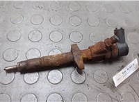  Форсунка топливная Opel Movano 1998-2010 20656004 #1