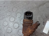  Форсунка топливная Opel Movano 1998-2010 20656004 #2