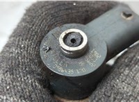  Форсунка топливная Opel Movano 1998-2010 20656004 #3