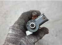  Форсунка топливная Opel Movano 1998-2010 20656004 #4