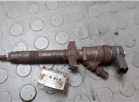  Форсунка топливная Opel Movano 1998-2010 20656005 #1