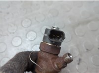  Форсунка топливная Opel Movano 1998-2010 20656005 #2