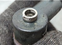  Форсунка топливная Opel Movano 1998-2010 20656005 #3