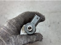  Форсунка топливная Opel Movano 1998-2010 20656005 #4