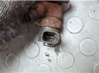  Форсунка топливная Opel Movano 1998-2010 20656006 #2