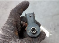  Форсунка топливная Opel Movano 1998-2010 20656006 #4