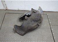 Защита арок (подкрылок) Chevrolet Equinox 2017-2024 20656007 #4