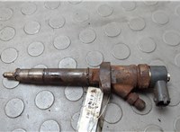  Форсунка топливная Opel Movano 1998-2010 20656008 #1