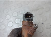  Форсунка топливная Opel Movano 1998-2010 20656008 #2