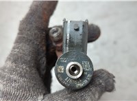  Форсунка топливная Opel Movano 1998-2010 20656008 #4