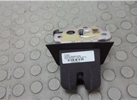 8R0827505 Замок багажника Audi Q3 2011-2018 20656012 #1
