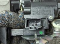 8R0827505 Замок багажника Audi Q3 2011-2018 20656012 #2