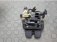 8R0827505 Замок багажника Audi Q3 2011-2018 20656012 #3