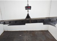  Накладка на порог Mini Cooper (F56) 2013-2024 20656014 #1