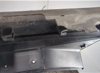  Накладка на порог Mini Cooper (F56) 2013-2024 20656014 #2