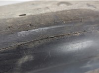  Накладка на порог Mini Cooper (F56) 2013-2024 20656014 #3