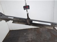  Накладка на порог Mini Cooper (F56) 2013-2024 20656014 #5