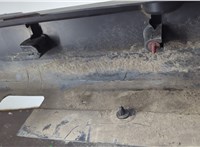  Накладка на порог Mini Cooper (F56) 2013-2024 20656014 #6