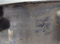  Накладка на порог Mini Cooper (F56) 2013-2024 20656014 #7