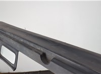  Накладка на порог Mini Cooper (F56) 2013-2024 20656014 #8