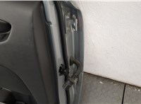  Ручка двери наружная Volvo XC90 2002-2014 11531919 #2