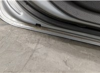  Ручка двери наружная Volvo XC90 2002-2014 11531919 #3