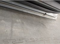  Ручка двери наружная Volvo XC90 2002-2014 11531919 #4