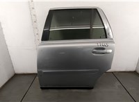  Ручка двери наружная Volvo XC90 2002-2014 11531919 #1