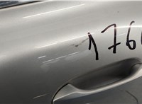  Ручка двери наружная Volvo XC90 2002-2014 11531919 #9