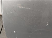  Ручка двери наружная Volvo XC90 2002-2014 11531919 #10