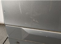  Ручка двери наружная Volvo XC90 2002-2014 11531919 #11