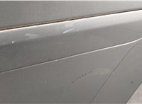  Ручка двери наружная Volvo XC90 2002-2014 11531919 #12