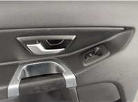  Ручка двери наружная Volvo XC90 2002-2014 11531919 #13