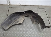  Защита арок (подкрылок) Chevrolet Cruze 2015-2023 20656021 #1