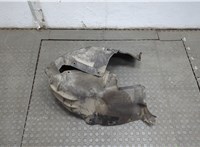  Защита арок (подкрылок) Chevrolet Cruze 2015-2023 20656021 #3