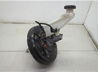  Усилитель тормозов вакуумный KIA Soul 2019-2025 11531920 #1