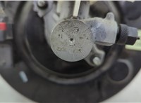  Усилитель тормозов вакуумный KIA Soul 2019-2025 11531920 #3