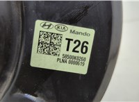  Усилитель тормозов вакуумный KIA Soul 2019-2025 11531920 #4