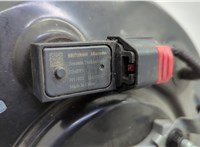  Усилитель тормозов вакуумный KIA Soul 2019-2025 11531920 #5