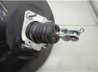  Усилитель тормозов вакуумный KIA Soul 2019-2025 11531920 #6