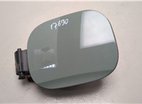  Лючок бензобака Chevrolet Trax 2023-2025 20656024 #1