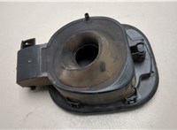  Лючок бензобака Chevrolet Trax 2023-2025 20656024 #2