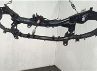 4895286, 3M5116700BC Замок капота Ford C-Max 2002-2010 11531921 #1