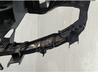 4895286, 3M5116700BC Замок капота Ford C-Max 2002-2010 11531921 #2