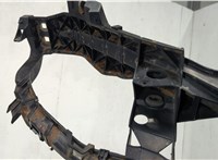 4895286, 3M5116700BC Замок капота Ford C-Max 2002-2010 11531921 #3