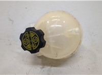 13545831 Бачок расширительный Chevrolet Trax 2023-2025 20656027 #1